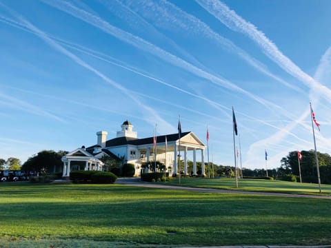 Great Golf View Condo WT 3th Floor Condominio in Carolina Forest