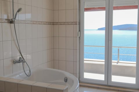 Apartman Klara Apartment in Korčula