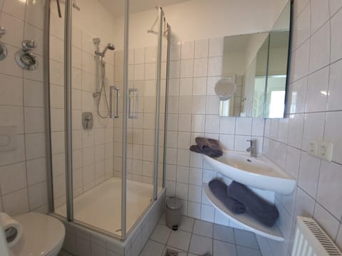 Kiek ut - a86178 Apartamento in Laboe