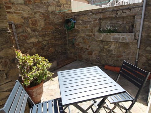 Collioure: Superbe T3 avec terrasse, face à la mer et parking - FR-1-309-376 Apartment in Collioure