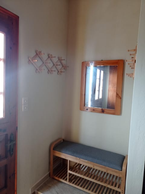 LITHERI-Studios&Apartment Bed and Breakfast in Corfu, Greece