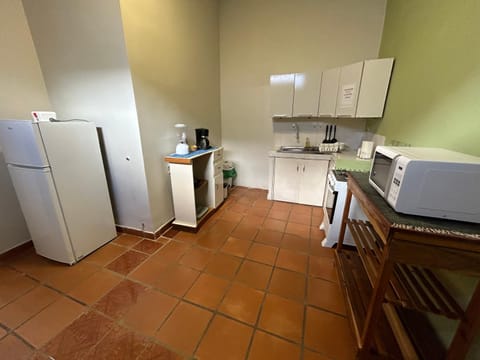 dishwasher, minibar, oven, pet friendly, stove