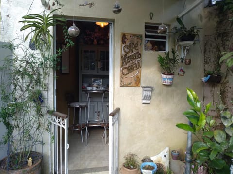 Pousada Café Country Vacation rental in Duque de Caxias