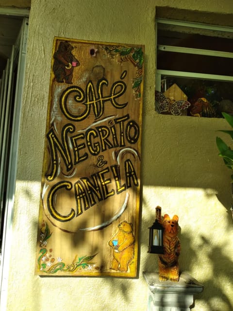 Pousada Café Country Vacation rental in Duque de Caxias