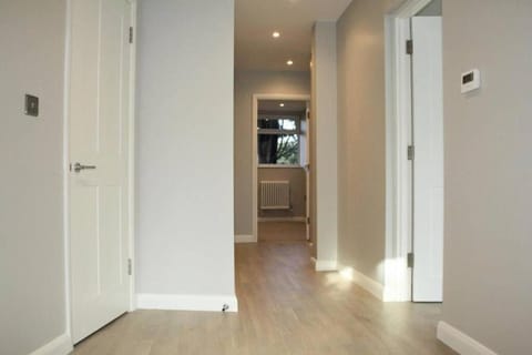 Marvellous New Build 2 Bed Flat - 1 Ophelia Court Condominio in Epsom