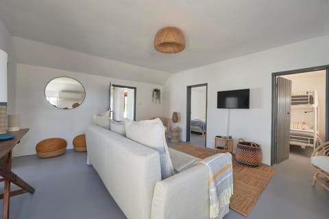 Comporta Sandy Villa, By TimeCooler Chalet in Comporta