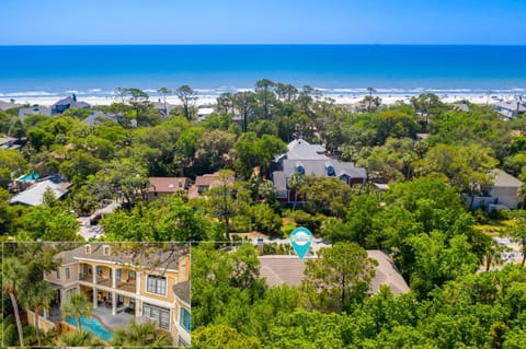 14 Dove Street House in North Forest Beach