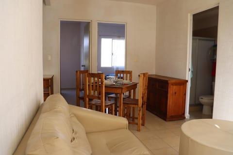Departamento "Cuxta" Apartment in Playa del Carmen