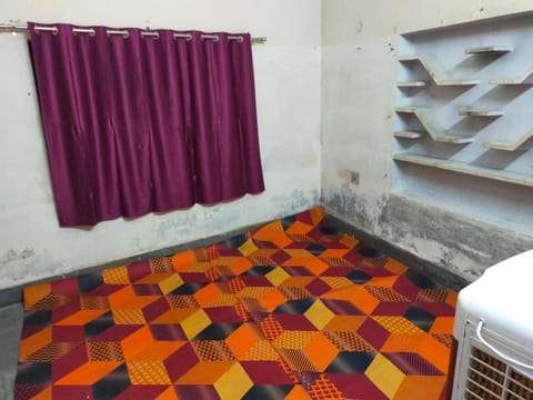Prabhu Raj villa HomeStay Vacation rental in Varanasi