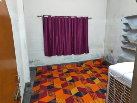 Prabhu Raj villa HomeStay Vacation rental in Varanasi