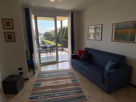 Melograno in Feriolo Apartment in Canton of Ticino