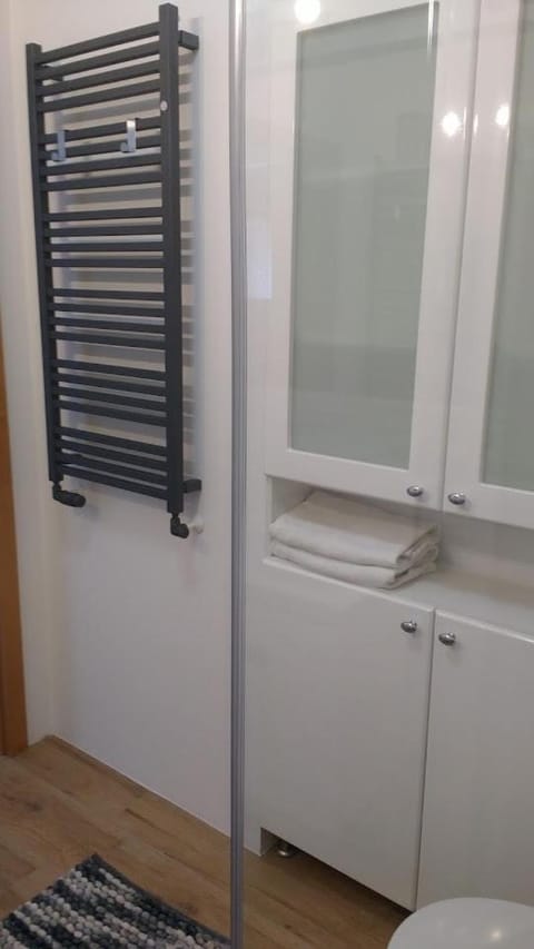 Księżycowo Apartment in Sopot