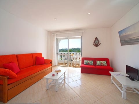 Apartment Quinta Girassol-6 by Interhome Apartment in Loulé