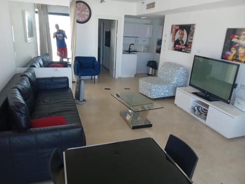 דירות נופש מרינה הרצליה Appart-hôtel in Herzliya