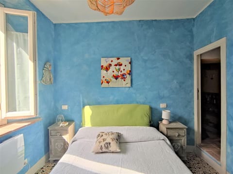 Apartment Casa dell'Arco by Interhome Condo in Massa Marittima