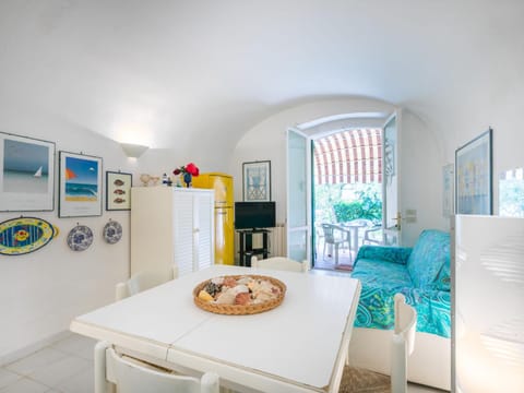 Holiday Home Antico Frantoio by Interhome House in Castiglione della Pescaia