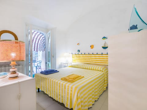 Holiday Home Antico Frantoio by Interhome House in Castiglione della Pescaia