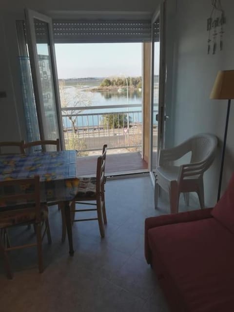 Grado Vacanze Apartment in Grado