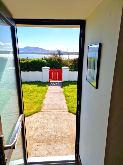 View (from property/room), View (from property/room), Sea view, Sea view