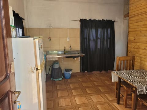 Lautaro alojamiento Apartment in Posadas