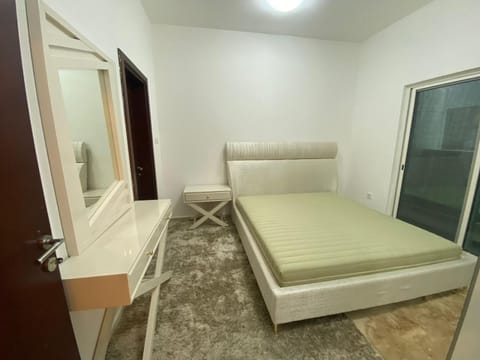 Own Apartment Condo in Ajman