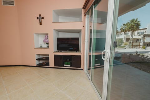 Caracoles A 106 Condo in Rocky Point