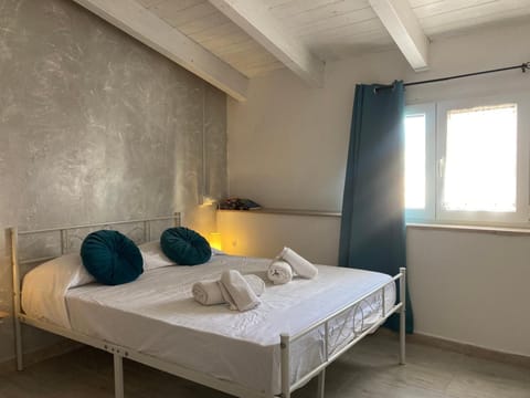 VALVERDE CENTRAL Studio Flat Apartment in Alghero