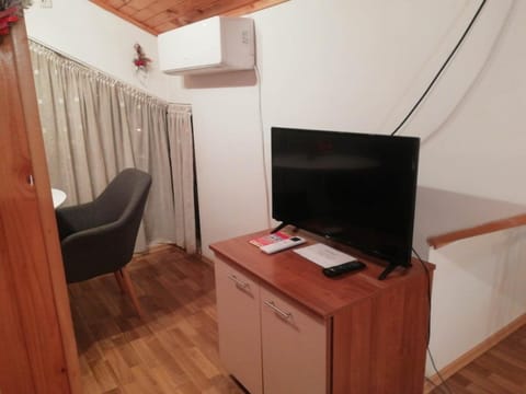 Green Loft Apartment-Rose Apartment in Jambol, Bulgaria