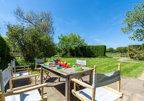 Penhill Cottage | Tenterden | VacationRenter