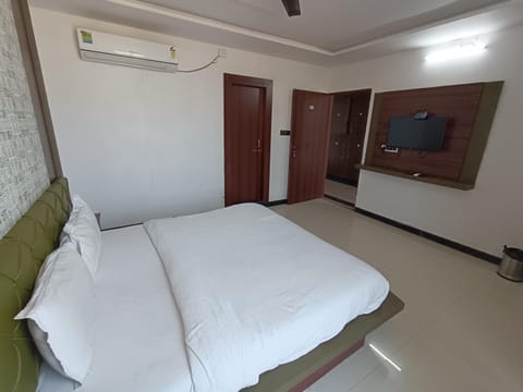 Hotel LAAKHAN BY GHUMO UDAIPUR Hotel in Udaipur