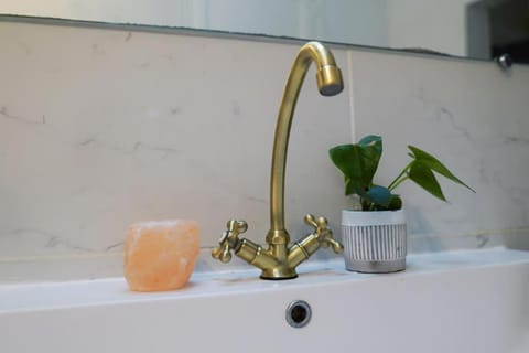 RIVA BELLA villa plage Apartment in French Riviera