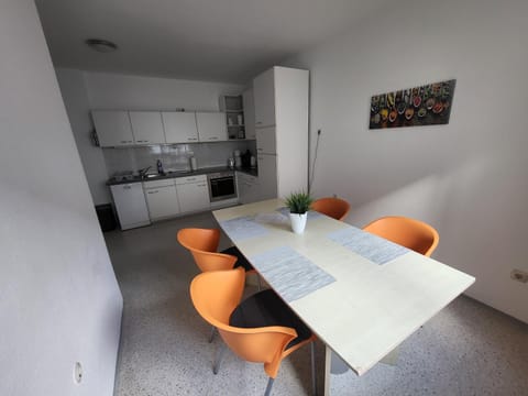 Ferienwohnung Braunshardt Apartment in Darmstadt