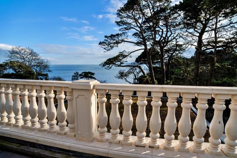 Finest Retreats - Rosewood House House in Teignbridge