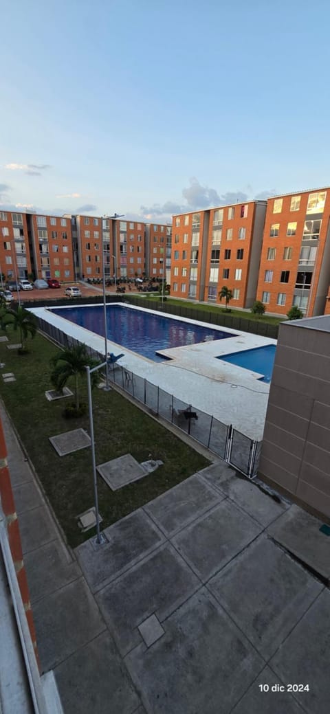 Day, Pool view, Swimming pool