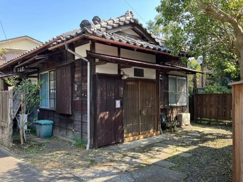 Zushi - House - Vacation STAY 14472 House in Yokosuka