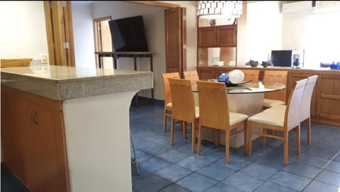 Los Tules - Huge beachfront condo in an amazing location Apartment in Puerto Vallarta