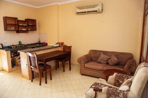 Apartment Sharm Apartment in Sharm El-Sheikh