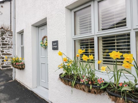 The Anvil Casa in Broughton-in-Furness