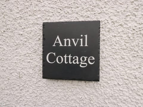 The Anvil Casa in Broughton-in-Furness