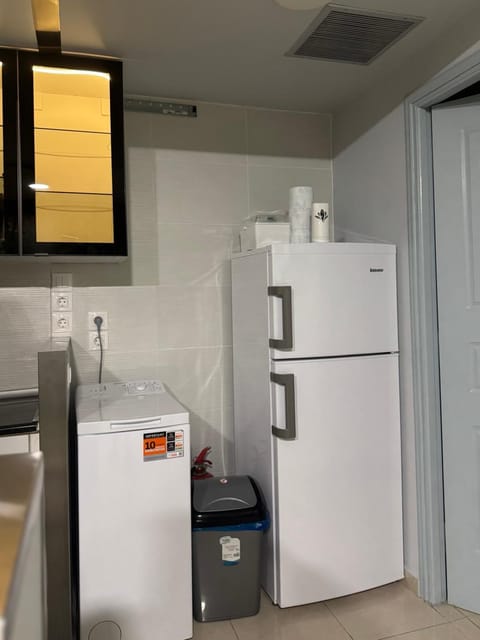 Αρέθουσα Jungle τριάρι 65τμ. House in Euboea