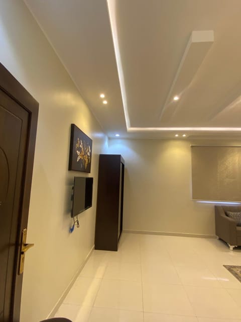 سويت vip العزيزية سكن خاص Appartement in Al Madinah Province