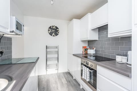 Other, dishwasher, oven, stove