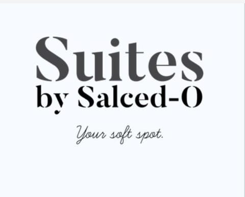 Suites By SalcedO Condo in Distrito Nacional