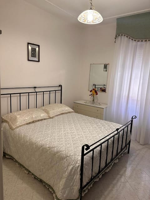 B&B Grazia Deledda Bed and Breakfast in Alghero