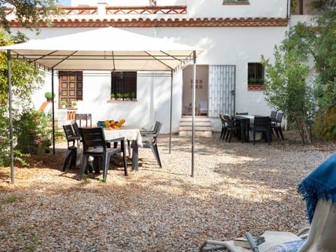 BEAUTIFUL HOUSE in TOSSA House in Tossa de Mar