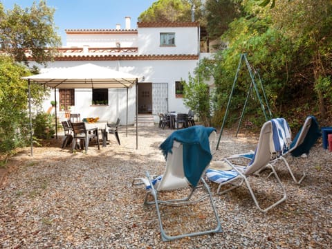 BEAUTIFUL HOUSE in TOSSA House in Tossa de Mar