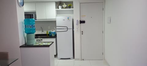 Kitchen or kitchenette, minibar, oven, pet friendly, stove