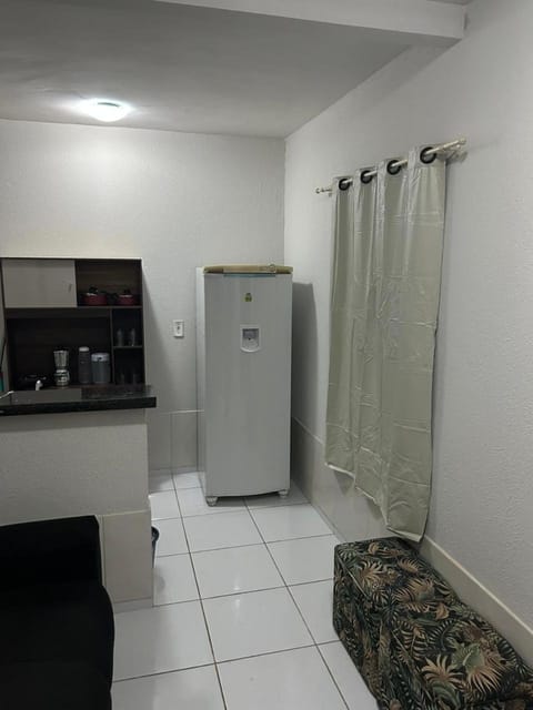 Apartamento acolhedor Maracanaú -Premium Condo in Fortaleza