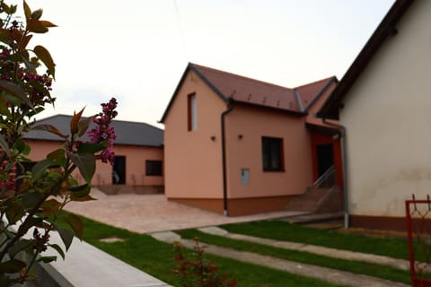 Agroturizam OPG Jakopović Apartment in Brod-Posavina County, Croatia