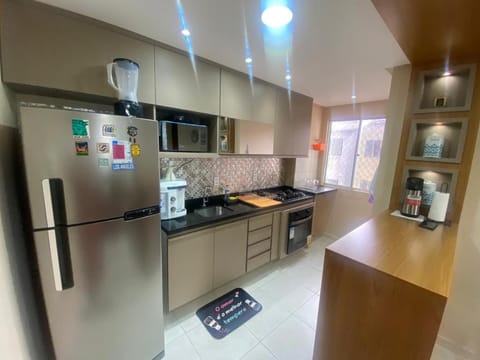 Coffee/tea facilities, Kitchen or kitchenette, dishwasher, minibar, oven, pet friendly, stove, toaster